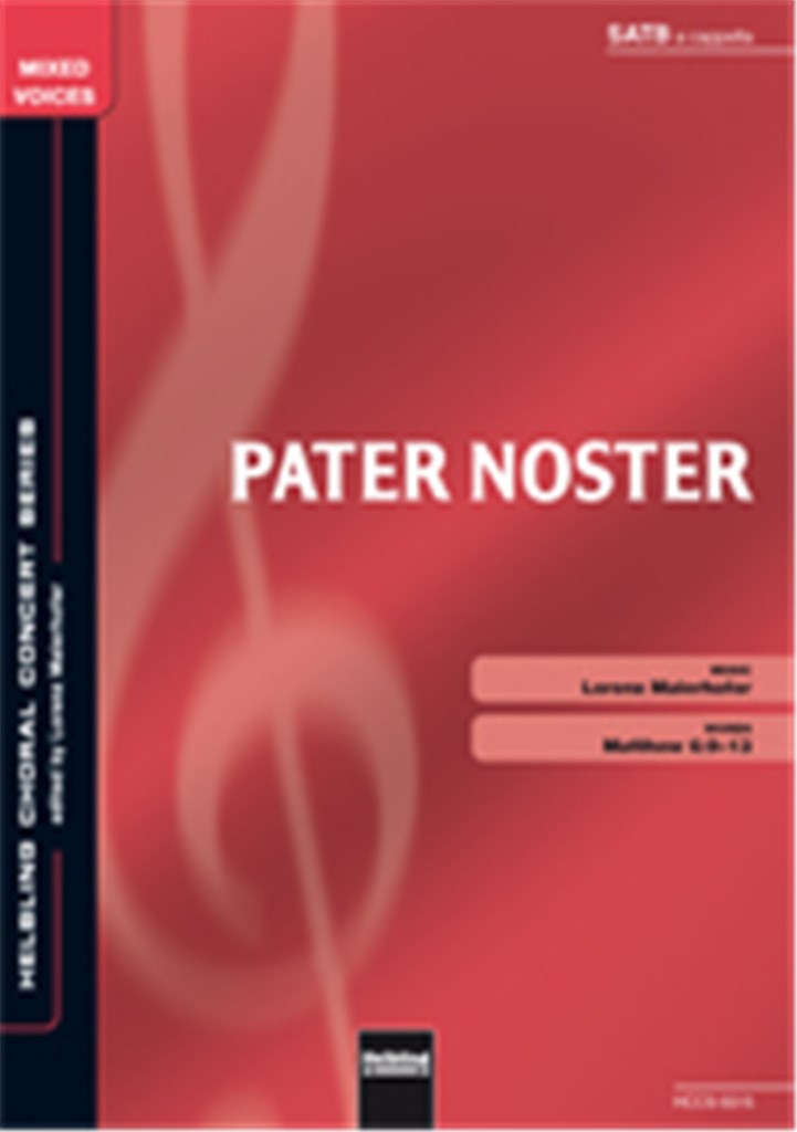 Pater Noster